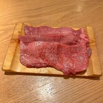 焼肉 グルマンズいとう - 