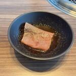 焼肉うしごろ - 