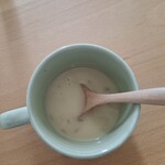 こだわりや - 