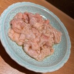 焼肉 グルマンズいとう - 