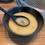 焼肉うしごろ - 