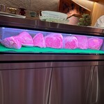 焼肉 グルマンズいとう - 