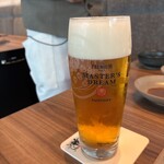 焼肉うしごろ - 