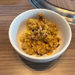 焼肉うしごろ - 