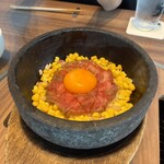 焼肉うしごろ - 