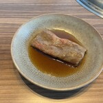 焼肉うしごろ - 