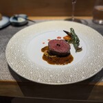 しまなみふれんち Murakami - 