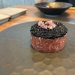 焼肉うしごろ - 