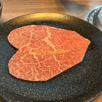 焼肉うしごろ - 