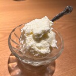 焼肉 グルマンズいとう - 