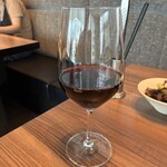 焼肉うしごろ - 