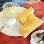 明日香 - 