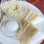 明日香 - 