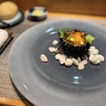 しまなみふれんち Murakami - 