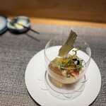 しまなみふれんち Murakami - 