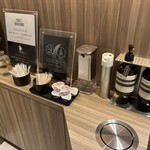 焼肉うしごろ - 