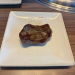 焼肉うしごろ - 