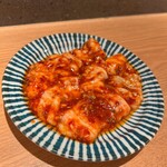 焼肉 グルマンズいとう - 