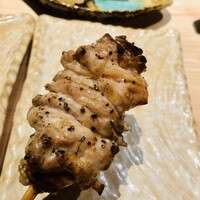 鳥かご - 