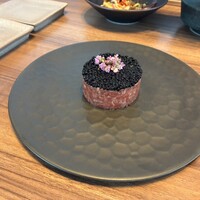 焼肉うしごろ 銀座店 - 