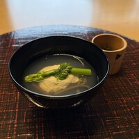日本料理 木の花 - 