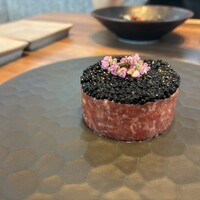 焼肉うしごろ 銀座店 - 