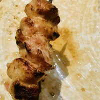 鳥かご - 