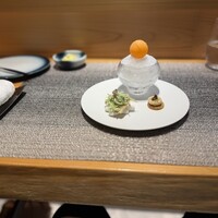 しまなみふれんち Murakami - 