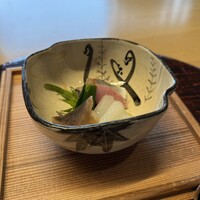 日本料理 木の花 - 