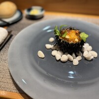 しまなみふれんち Murakami - 