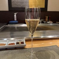 日本料理 「源氏」 ヒルトン名古屋 - 