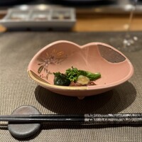 日本料理 「源氏」 ヒルトン名古屋 - 