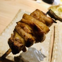 鳥かご - 