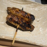 鳥かご - 