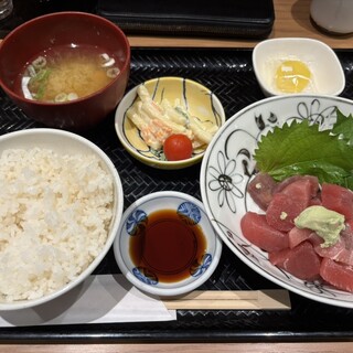 おでん 銀座九丁目_0