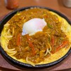 パスタ・デ・ココ 緑区潮見が丘店