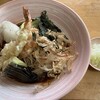 弁慶 - 