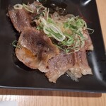 鉄板ベイビー - コウネざんす