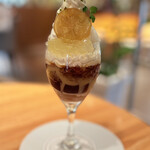 サー・トーマス・リプトン 三条本店 - 