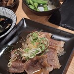 鉄板ベイビー - 