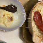 寿司　海老原 - 