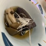 寿司　海老原 - 