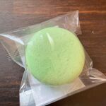 Tsubamesanjo Bit Market - 