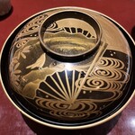 青蓮院門跡前 月おか - 