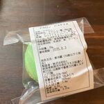 Tsubamesanjo Bit Market - 