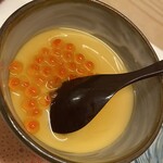 寿司　海老原 - 