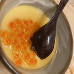 寿司　海老原 - 