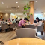 サー・トーマス・リプトン - 