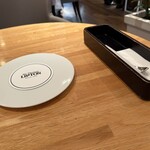 サー・トーマス・リプトン 三条本店 - 