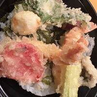 大乃や - 